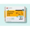 LEGO Education Computer Science &amp; AI Kit: Year 7-9