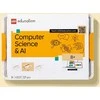 LEGO Education Computer Science &amp; AI Kit: Year 4-6