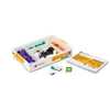 LEGO Education Computer Science &amp; AI Kit: Year 4-6