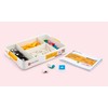 LEGO Education Computer Science & AI rinkinys: 1–3 klasėms