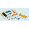 LEGO Education Computer Science &amp; AI Kit: Year 7-9