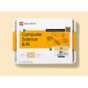 LEGO Education Computer Science &amp; AI Kit: Year 4-6