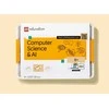 LEGO Education Computer Science &amp; AI Kit: Year 4-6