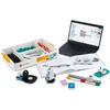 LEGO Education Computer Science &amp; AI Kit: Year 7-9
