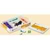 LEGO Education Computer Science &amp; AI Kit: Year 4-6