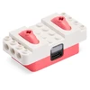 LEGO Education Controller