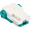 LEGO Education dvigubas variklis