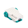 LEGO Education dvigubas variklis