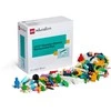 LEGO Education Science: Replacement Pack for Lower Secondary School