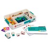 LEGO Education mokslo rinkinys: 7–9 klasės