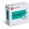 LEGO Education Science: Replacement Pack for Lower Secondary School