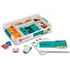 LEGO Education mokslo rinkinys: 4–6 klasės