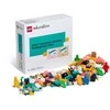 LEGO Education Science: pakaitinis rinkinys darželiui ir pradinei mokyklai