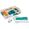 LEGO Education mokslo rinkinys: 1–3 klasės