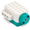 LEGO Education Single Motor