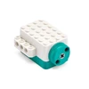 LEGO Education Single Motor