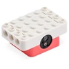 LEGO Education spalvų jutiklis