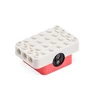 LEGO Education spalvų jutiklis