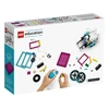 LEGO® Education SPIKE™ Prime papildomas rinkinys (45681)
