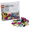 LEGO Education SPIKE Prime pakeitimo paketas