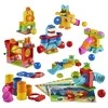 LEGO® Education Vamzdžiai (45026)