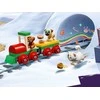 LEGO® Friends 2023 metų advento kalendorius (41758)