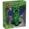 LEGO® Minecraft  Creeper™ (21276)