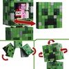 LEGO® Minecraft  Creeper™ (21276)