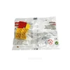 Žaislas - LEGO Duck Set Polybag (LEGO, buildable duck figure) 2000416