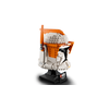 LEGO® Star Wars™ Klonų vado Kodžio™ šalmas 75350 konstravimo rinkinys (776 dalys) 75350
