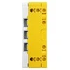 LEGO® Technic™ Large Hub skirtas SPIKE™ Prime (45601)