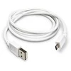 LEGO® Technic™ Mikro USB jungties kabelis (45611)