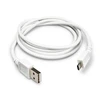 LEGO® Technic™ Mikro USB jungties kabelis (45611)