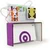LittleBits kodo rinkinys