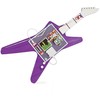 LittleBits kodo rinkinys