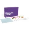 littleBits kodo rinkinio išplėtimo paketas: kompiuterių mokslas