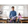 littleBits kodo rinkinio išplėtimo paketas: kompiuterių mokslas