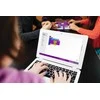 littleBits kodo rinkinio išplėtimo paketas: kompiuterių mokslas