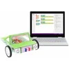 littleBits kodo rinkinio išplėtimo paketas: technologija