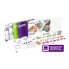 LittleBits kodo rinkinys
