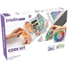 LittleBits kodo rinkinys