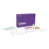 littleBits STEAM studentų rinkinio išplėtimo paketas: mokslas