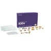 littleBits STEAM studentų rinkinio išplėtimo paketas: matematika