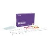 littleBits STEAM studentų rinkinio išplėtimo paketas: mokslas