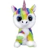 Lumo Stars vienaragis Dream 24 cm