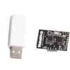 Makeblock 2.4G Wireless Serial, skirtas mBot V1
