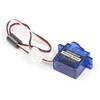 Makeblock 9g Micro Servo Robot Pack
