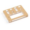 Makeblock 9g Micro Servo Robot Pack
