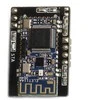 Makeblock Bluetooth modulis, skirtas mBot V1