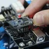 Makeblock Bluetooth modulis, skirtas mBot V1